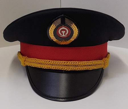 軍帽 (1).jpg