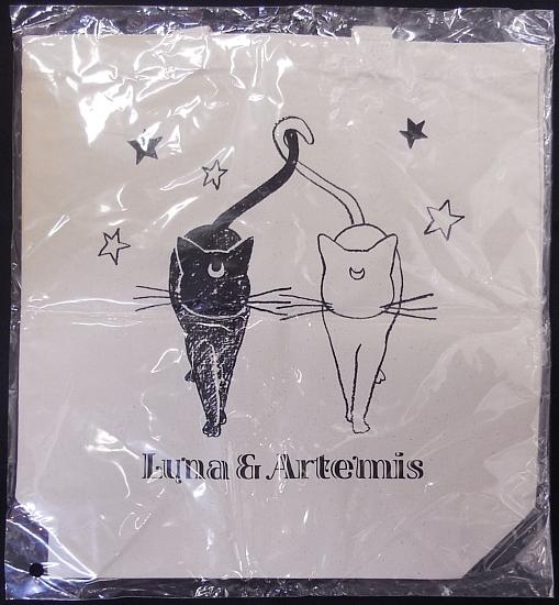トートバッグルナ＆アルテミス (1).jpg