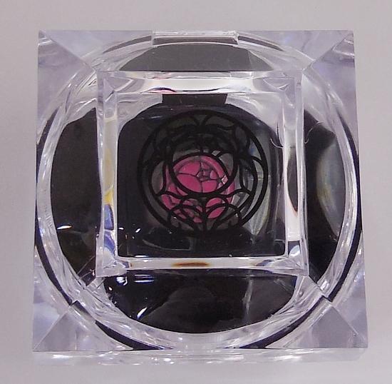 黒薔薇の刻印シルバー925 (5).jpg