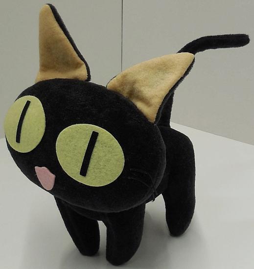 黒猫様ぬいぐるみ (1).jpg