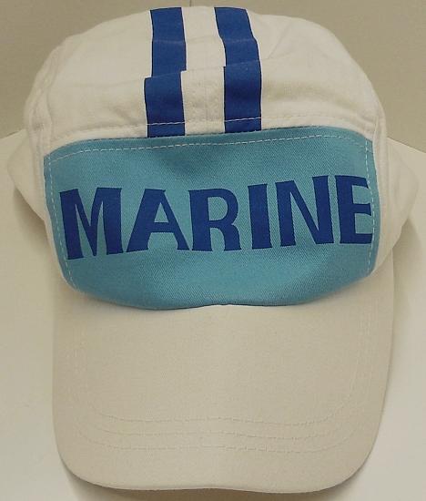 海軍帽子 (2).jpg