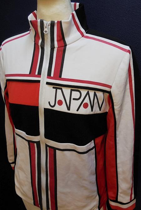 まんだらけ コスプレの館 新テニスの王子様 U 17日本代表ジャージ 勝ち組 のコスプレ衣装が入荷しました