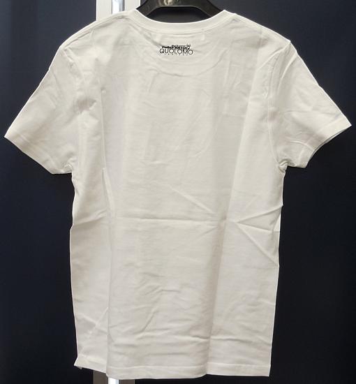 Tシャツマミイエロードレスホワイト (2).jpg