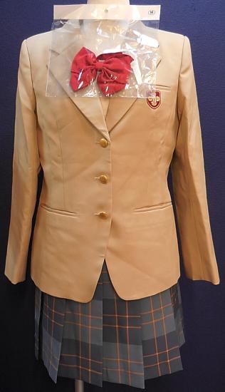 常盤台中学冬服 (1).jpg