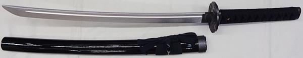 模造刀黒黒73cm (1).jpg