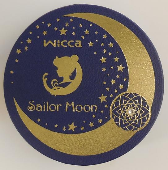 Wicca×セーラームーン25周年記念スペシャルコラボウォッチ (4).jpg