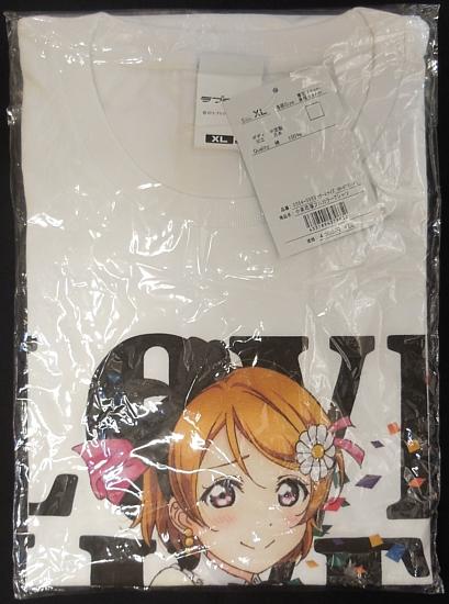 フルカラーTシャツ小泉花陽 (1).jpg