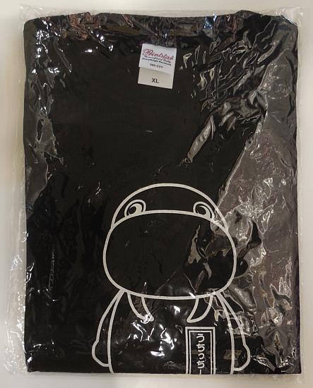 うちっちーTシャツ黒 (1).jpg