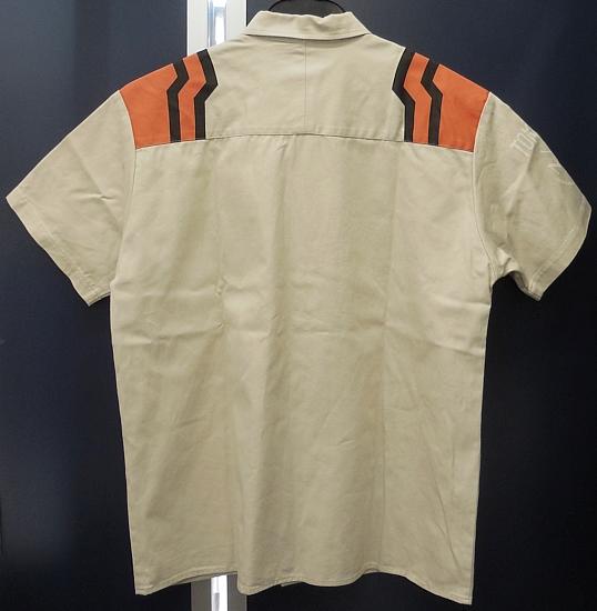 ネルフ制服デザインワークシャツ (2).jpg