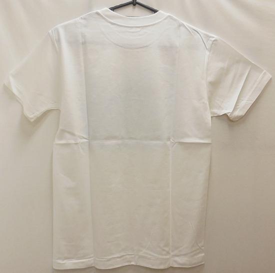 XTシャツ (3).JPG