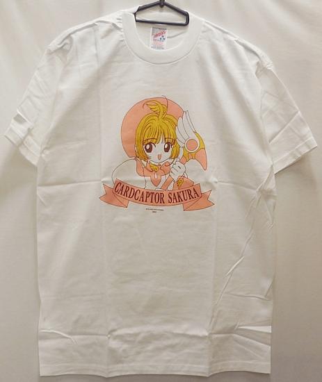 CCさくらTシャツ (1).JPG