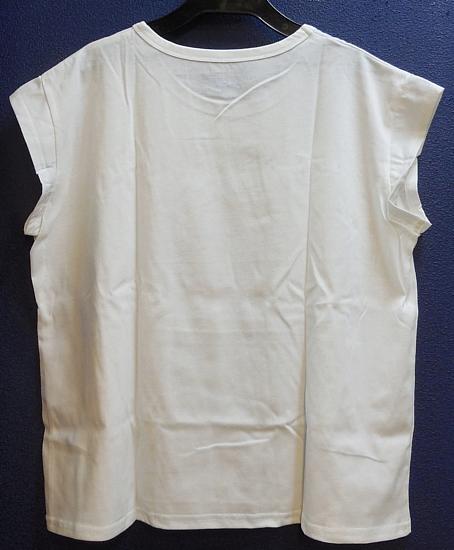 クリィミーマミgalaxxxyコラボTシャツ (2).JPG