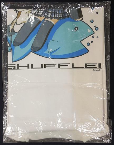 SHUFFLE!Tシャツプリムラ (3).JPG
