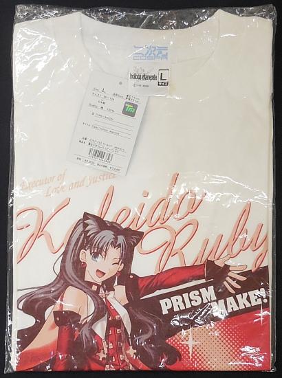 カレイドルビーTシャツホワイト (1).JPG