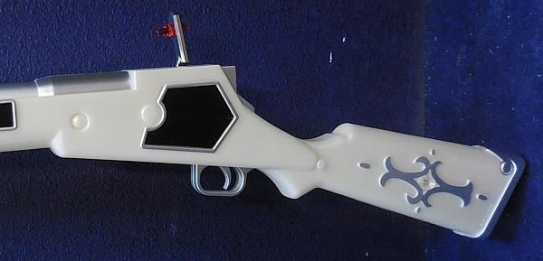 まどマギマミのマスケット銃 (3).JPG