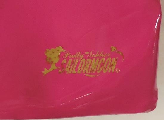 セーラームーンエナメルリュックピンク (2).JPG