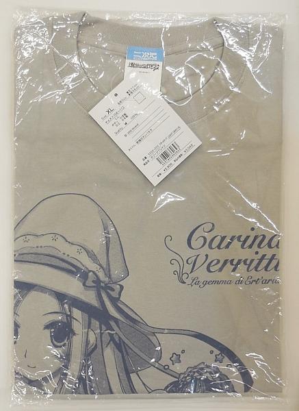 祝福のカンパネラTシャツカリーナ (1).JPG
