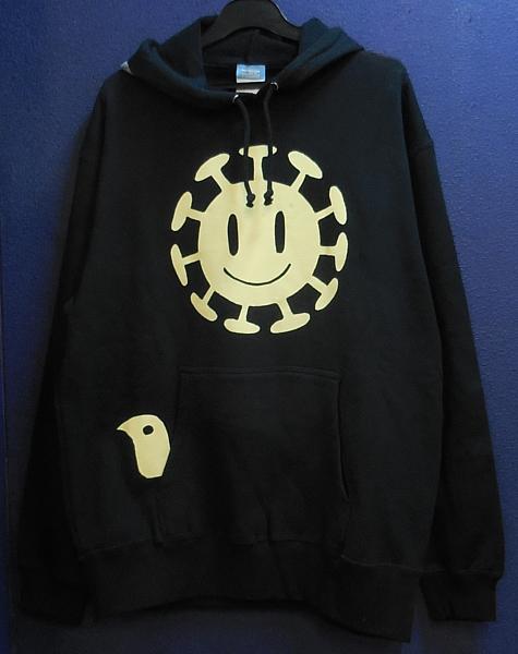 日常パーカー (1).JPG