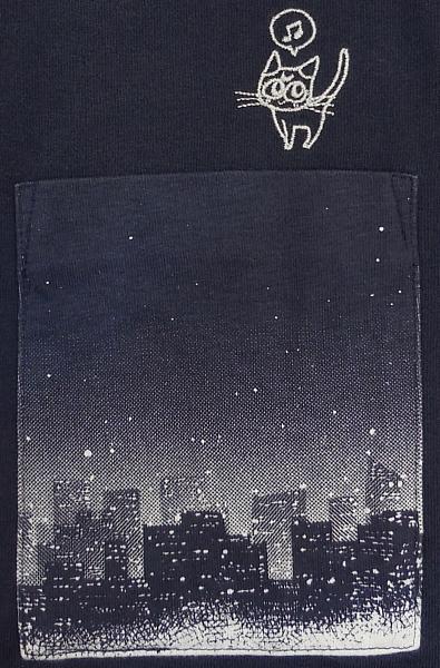セーラームーンUTポケット＆ルナ刺繍 (3).JPG