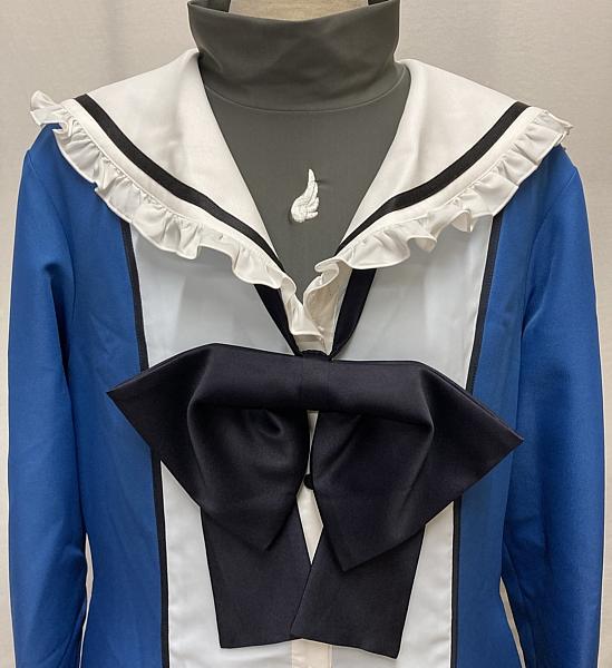 ましろ色シンフォニー私立各務台学園女子制服 (2).JPG