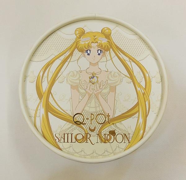 セーラーリボンカップケーキネックレスヴィーナス (6).JPG