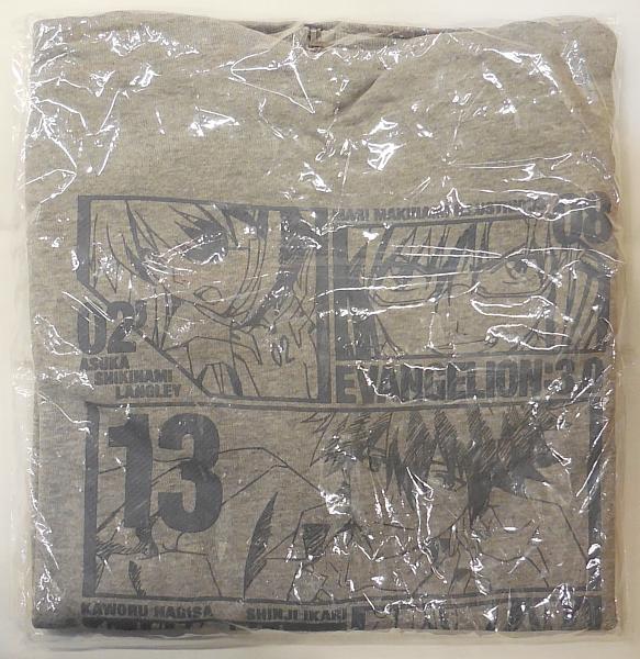 エヴァ3.0パーカー (1).JPG