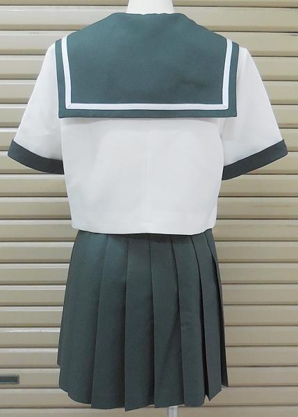 俺の妹がこんなに可愛いわけがない桜桃学園女子制服 (5).JPG