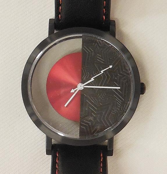 ペルソナ5腕時計 (3).JPG