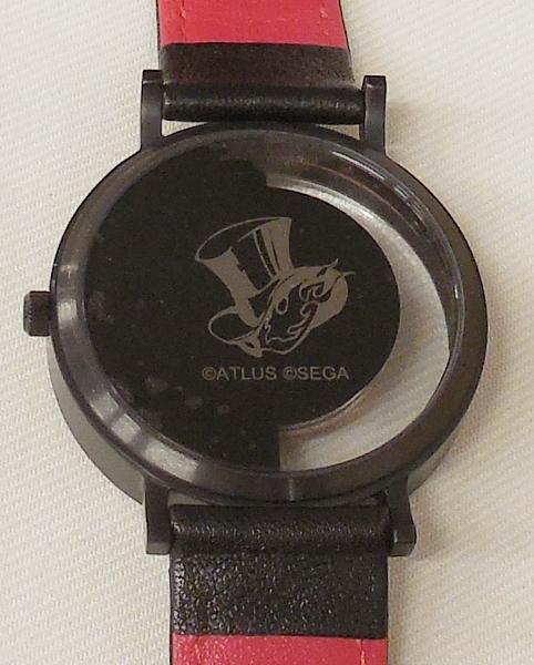 ペルソナ5腕時計 (4).JPG