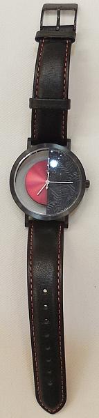 ペルソナ5腕時計 (2).JPG