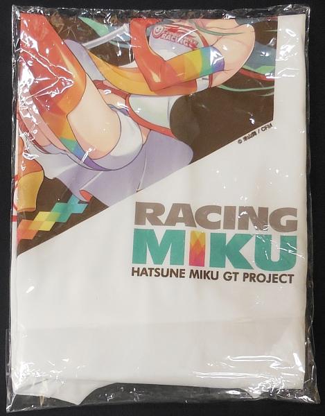レーシングミク2016サーキットTシャツ (3).JPG