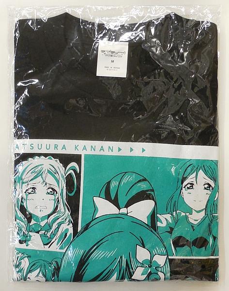 Aqours5thロングスリーブTシャツ松浦果南 (1).JPG