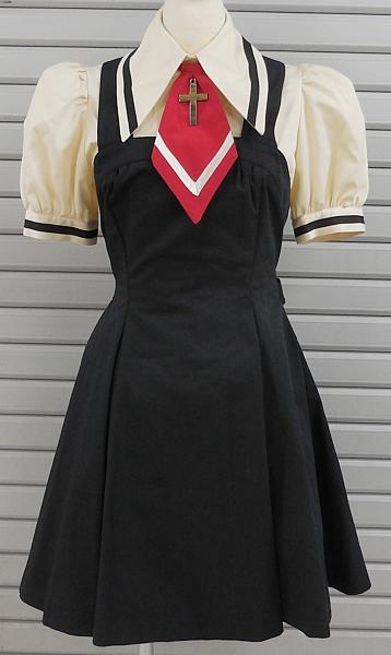 AIR女子制服セルセラ (1).JPG