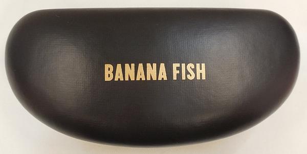 BANANA FISHアッシュサングラス (8).JPG