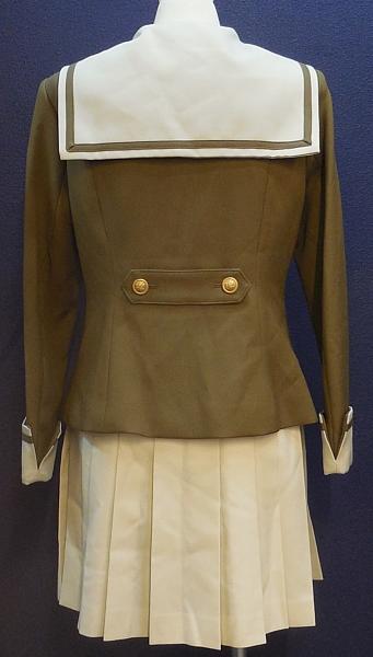 金色のコルダ普通科女子制服 (5).JPG