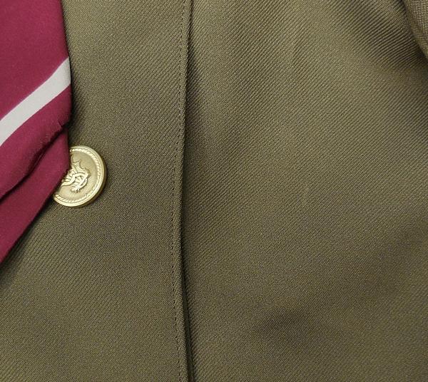 金色のコルダ普通科女子制服 (9).JPG