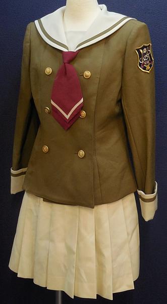 金色のコルダ普通科女子制服 (2).JPG