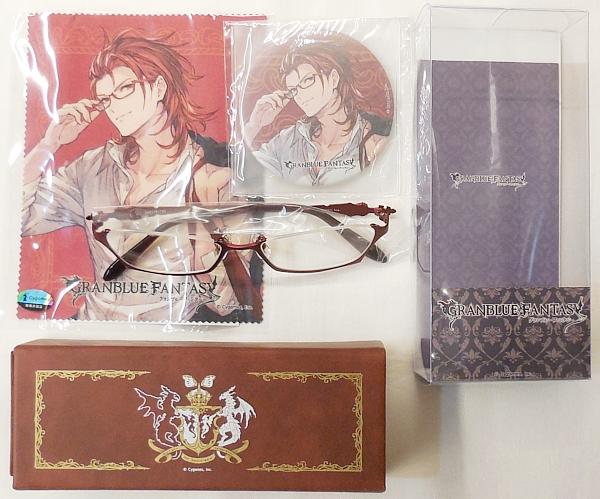 グランブルーファンタジーアイウェアメガネパーシヴァル (1).JPG
