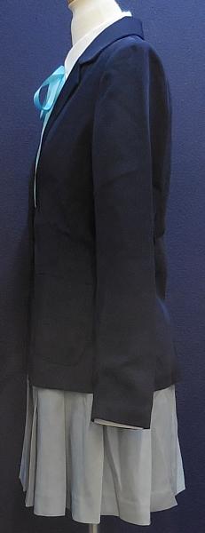 けいおん!桜が丘高校制服 (3).JPG