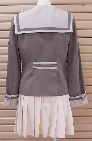 金色のコルダ普通科女子制服 (4).JPG