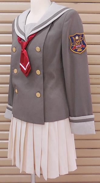 金色のコルダ普通科女子制服 (2).JPG