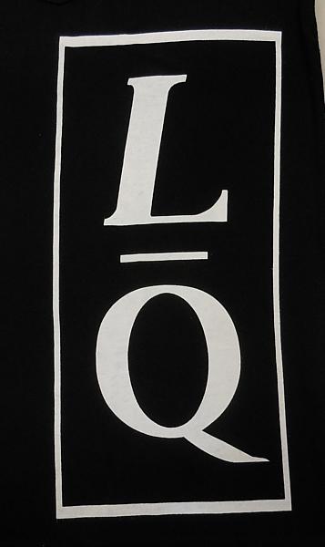 LAVENDER QUARTZ 2018 AW LQ Huge icon Long Tee (3).JPG