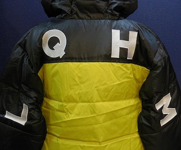 LAVENDER QUARTZ Euphorie Down jacket (7).JPG