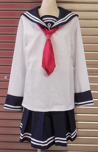 艦隊これくしょん第六駆逐隊 (1).JPG