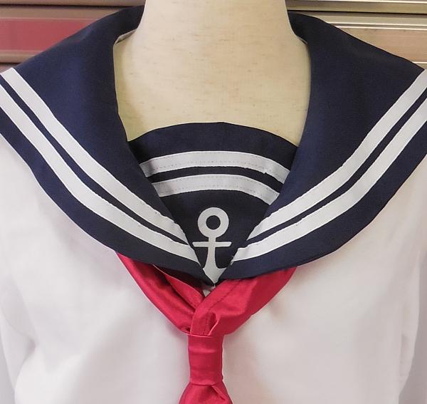 艦隊これくしょん第六駆逐隊 (2).JPG