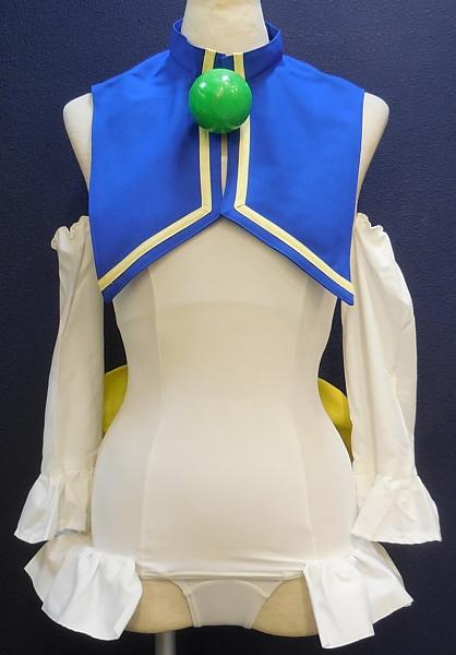 もえたんぱすてるインク (2).JPG