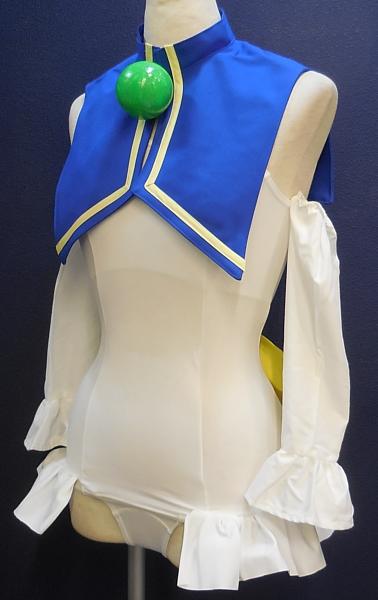 もえたんぱすてるインク (4).JPG