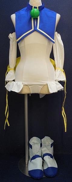 もえたんぱすてるインク (1).JPG