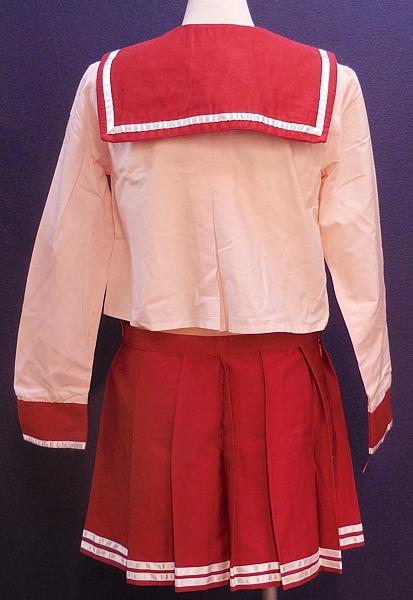 To Heart女子制服 (4).JPG