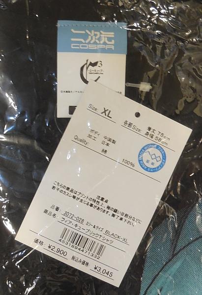 C3-シーキューブ- Tシャツ フィア・キューブリック (2).JPG